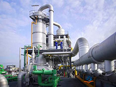 化工行業(yè)有哪些類(lèi)別？