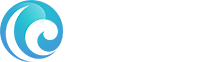 晴贏(yíng)軟件
